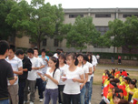 09gqxylgh012.JPG