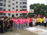 09gqxylgh023.JPG