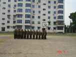 09xsjx004.JPG