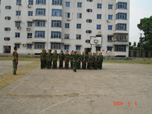 09xsjx005.JPG