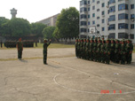09xsjx006.JPG