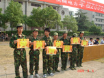 09xsjx011.JPG