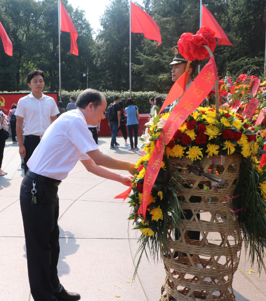 圖片4.png 圖片4.png