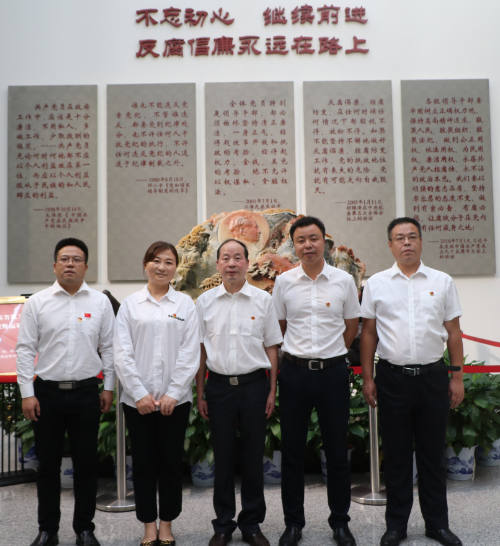 圖片5.png 圖片5.png