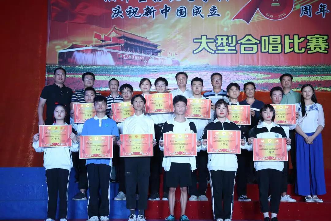 微信圖片_20191012145600.jpg