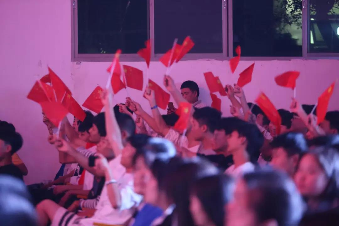 微信圖片_20191012145617.jpg