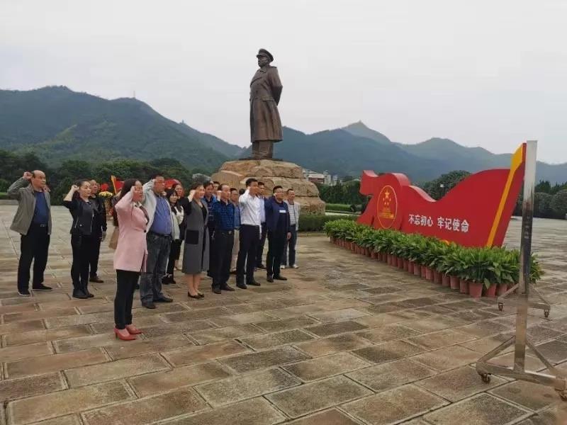 微信圖片_20191101095926.jpg