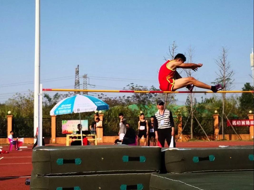微信圖片_20191113145640.jpg