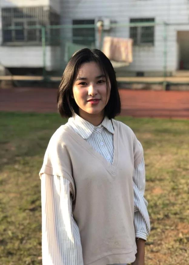 微信圖片_20191113151924.jpg