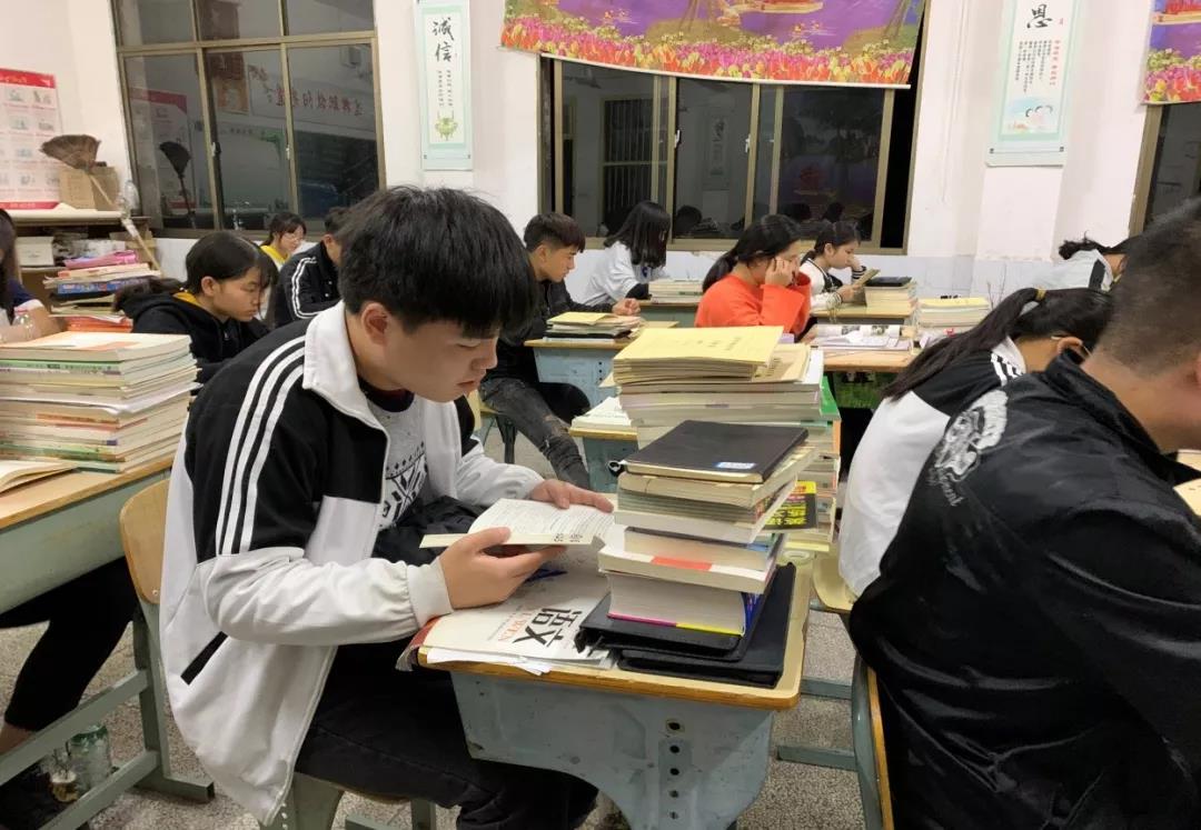 微信圖片_20191120090343.jpg