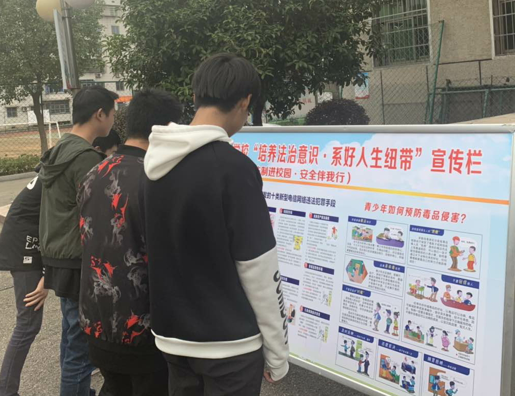 圖片2.png