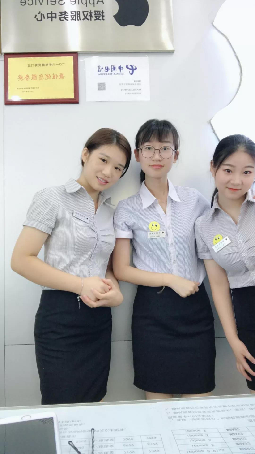 微信圖片_20191203154551.jpg
