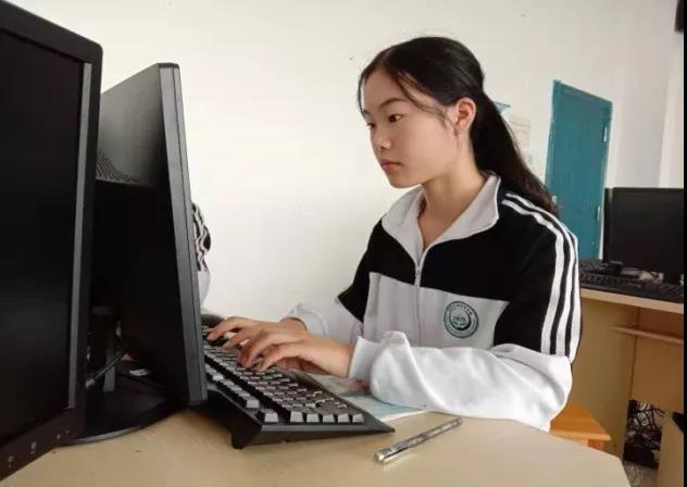 微信圖片_20191218095644.jpg