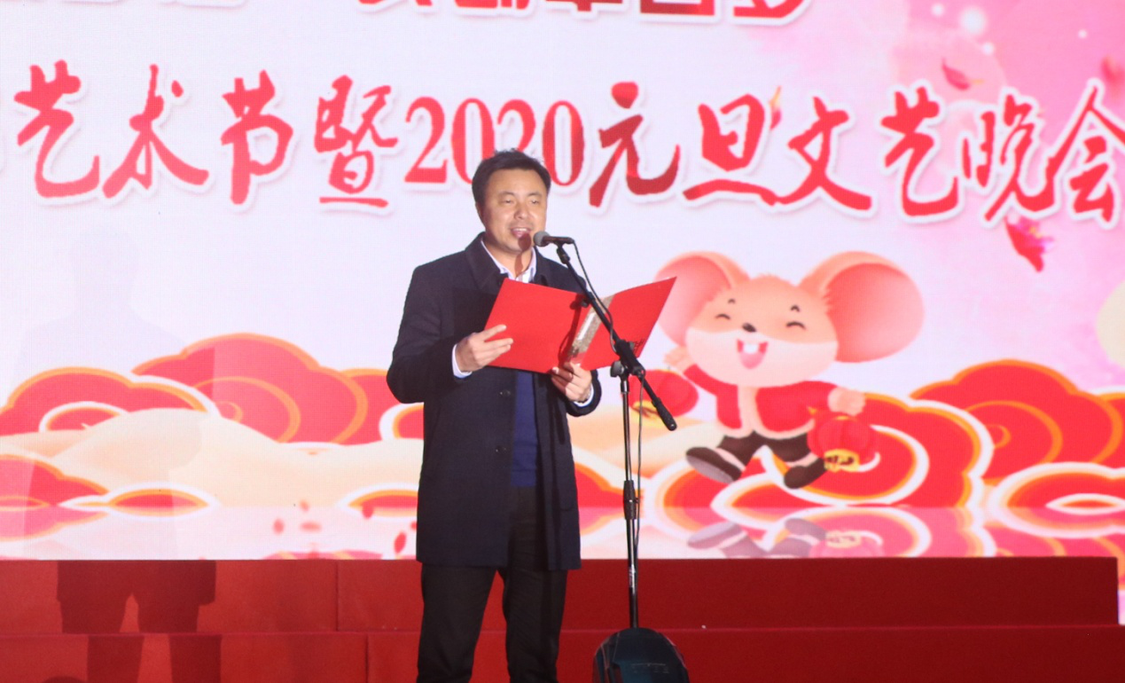圖片2.png