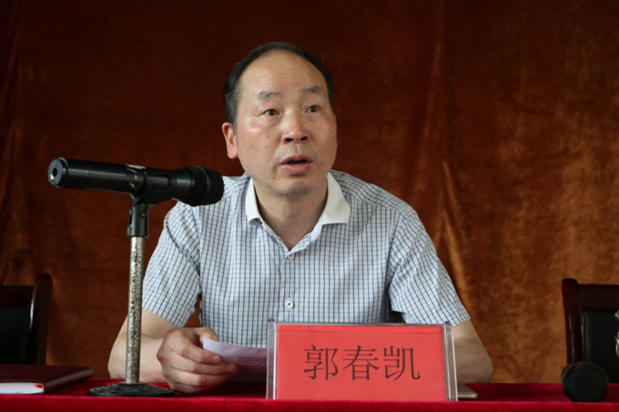 微信圖片_20200604155707.png