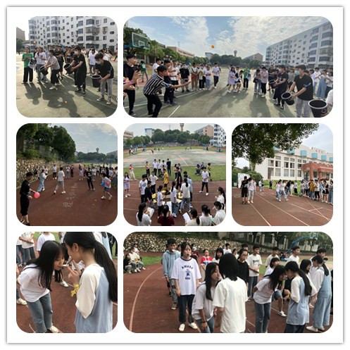 微信圖片_20200612144027.png