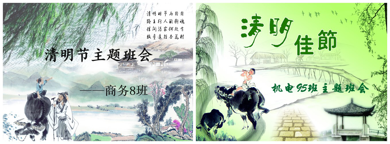 圖片2.png
