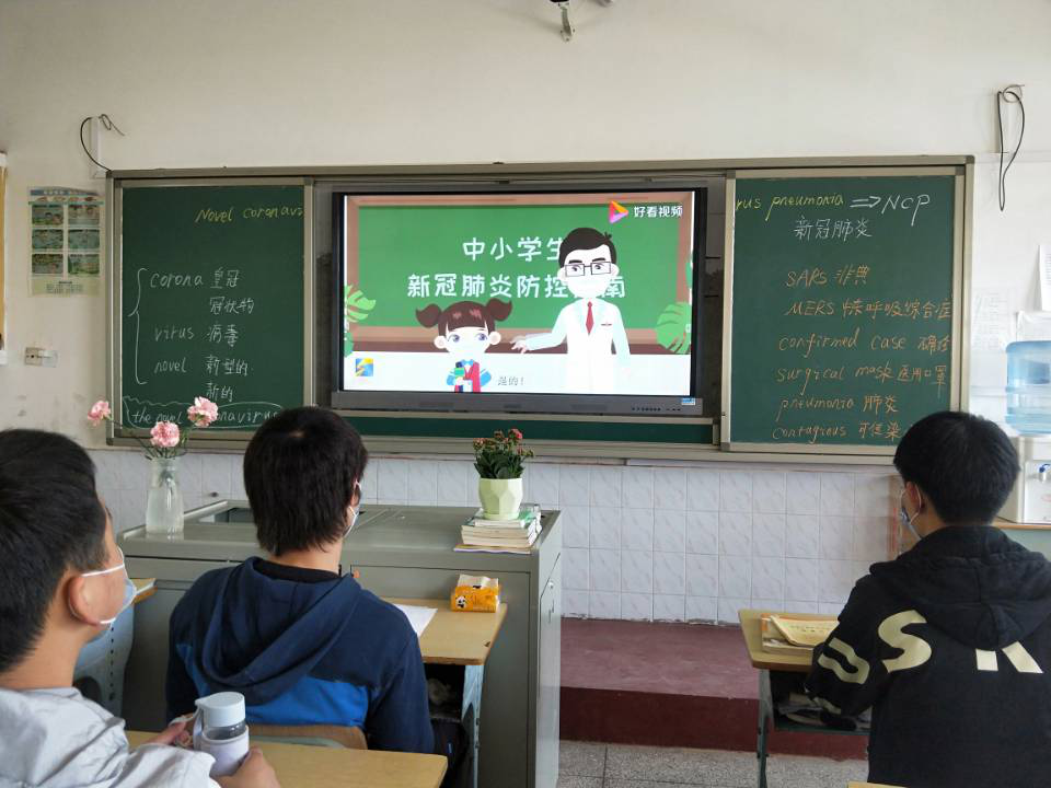 圖片13.png