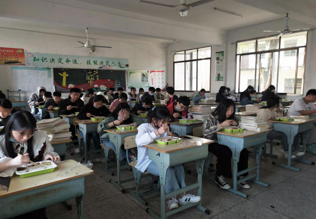 圖片15.png