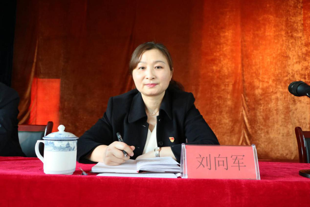 微信圖片_20200420202727.png