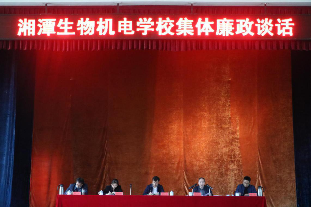 微信圖片_20200420202736.png