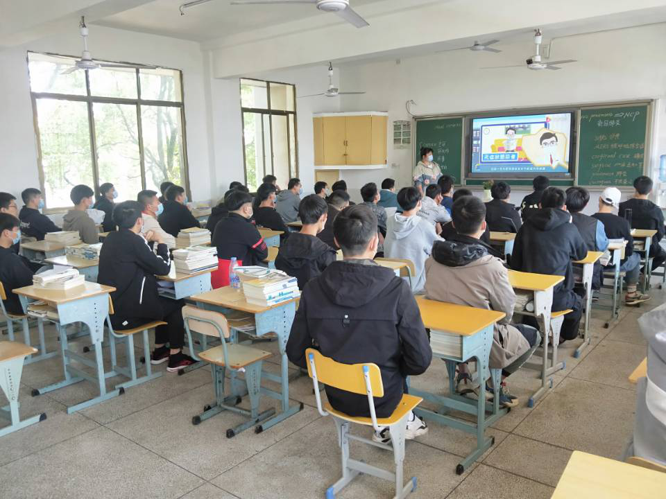 微信圖片_20200420203035.png
