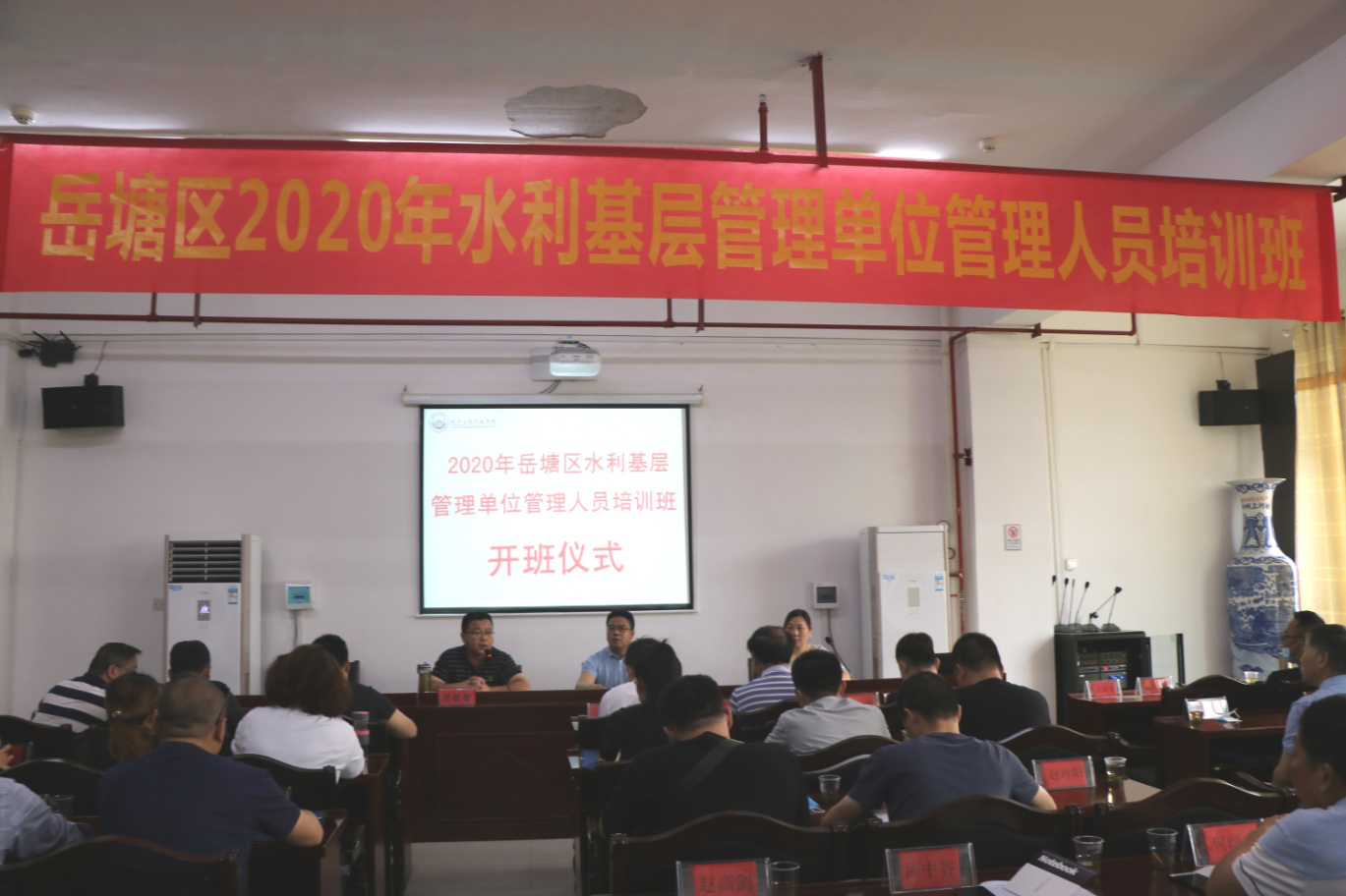 圖片2.png