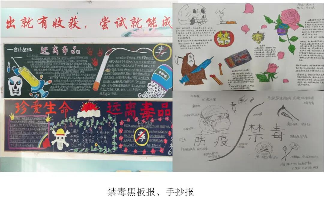 微信圖片_20200701082948.jpg