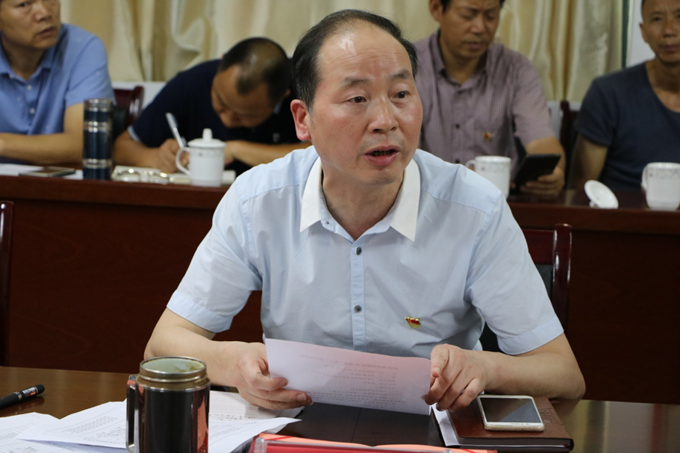 1593589576665787.png 圖片1.png