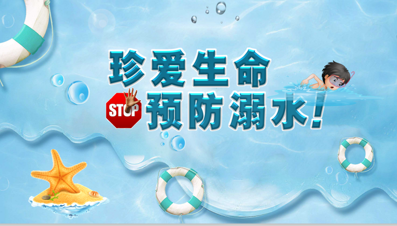 圖片1.png
