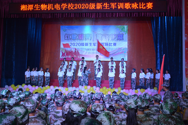 圖片2.jpg
